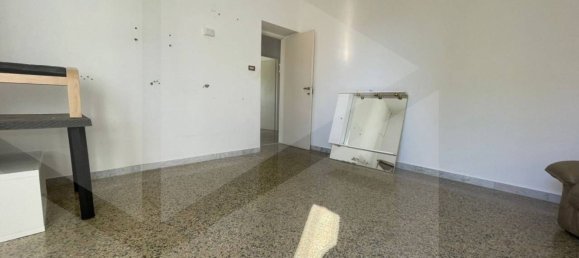 3 rooms Apartment in Ciampino, Italy No. 8726 11