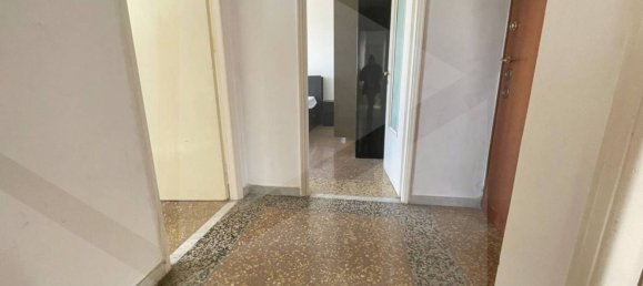3 rooms Apartment in Ciampino, Italy No. 8726 16