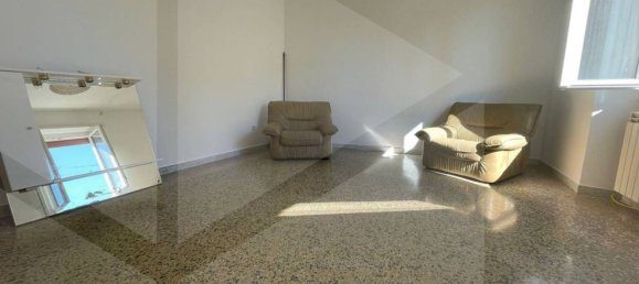 3 rooms Apartment in Ciampino, Italy No. 8726 14