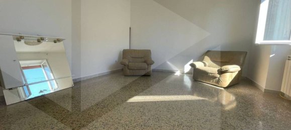 3 rooms Apartment in Ciampino, Italy No. 8726 9