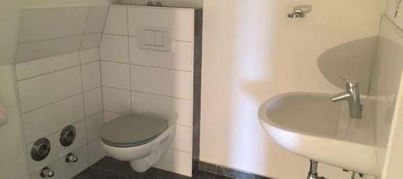 2 rooms Apartment in Rainbach im Muhlkreis, Austria No. 144662 6