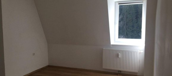 2 rooms Apartment in Rainbach im Muhlkreis, Austria No. 144662 3