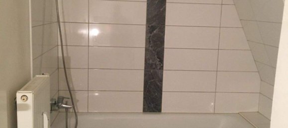 2 rooms Apartment in Rainbach im Muhlkreis, Austria No. 144662 5