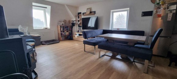 2 rooms Apartment in Rainbach im Muhlkreis, Austria No. 144662 2