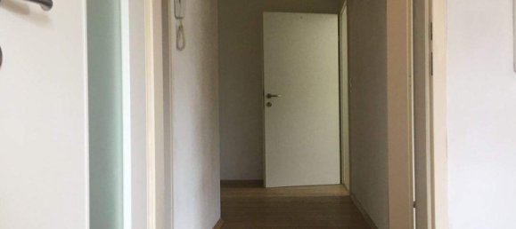 2 rooms Apartment in Rainbach im Muhlkreis, Austria No. 144662 4