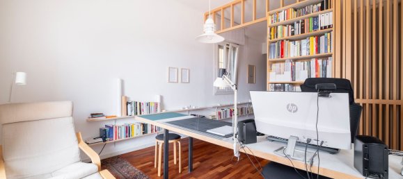 3 chambres Appartement à Casalecchio di Reno, Italy No. 322419 19