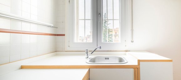 3 chambres Appartement à Casalecchio di Reno, Italy No. 322419 16