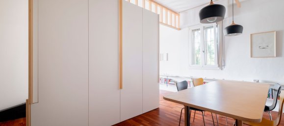 3 chambres Appartement à Casalecchio di Reno, Italy No. 322419 3