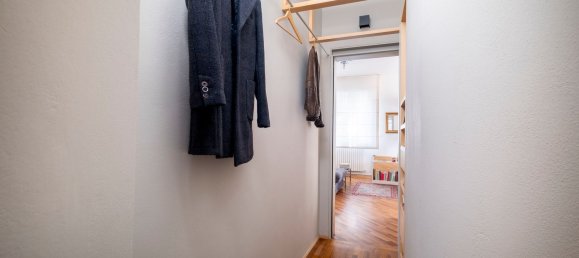 3 chambres Appartement à Casalecchio di Reno, Italy No. 322419 29