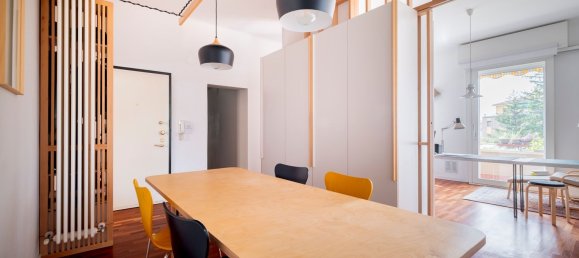 3 chambres Appartement à Casalecchio di Reno, Italy No. 322419 5