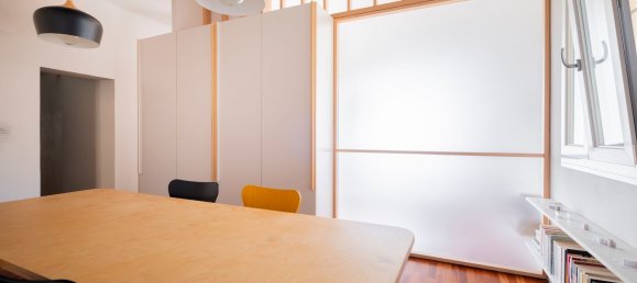 3 chambres Appartement à Casalecchio di Reno, Italy No. 322419 7