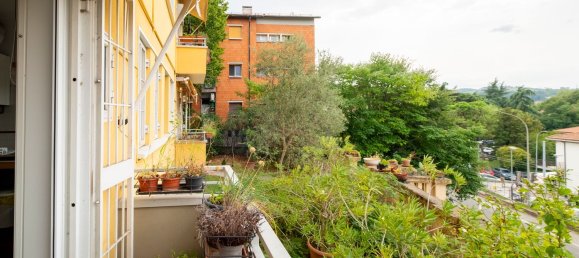 3 chambres Appartement à Casalecchio di Reno, Italy No. 322419 34