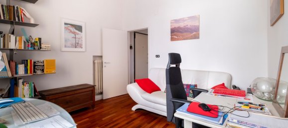 3 chambres Appartement à Casalecchio di Reno, Italy No. 322419 28