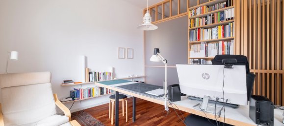 3 chambres Appartement à Casalecchio di Reno, Italy No. 322419 18