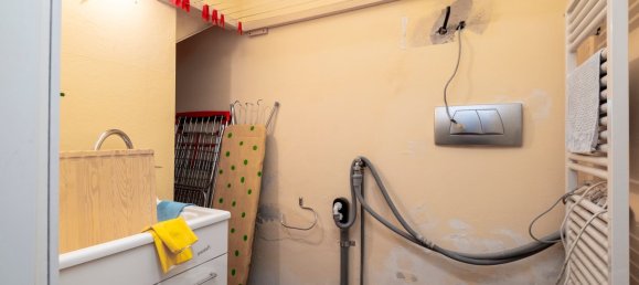 3 chambres Appartement à Casalecchio di Reno, Italy No. 322419 38