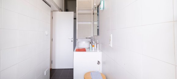 3 chambres Appartement à Casalecchio di Reno, Italy No. 322419 31