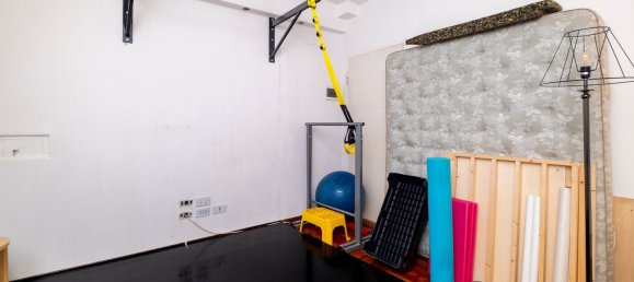 3 chambres Appartement à Casalecchio di Reno, Italy No. 322419 35