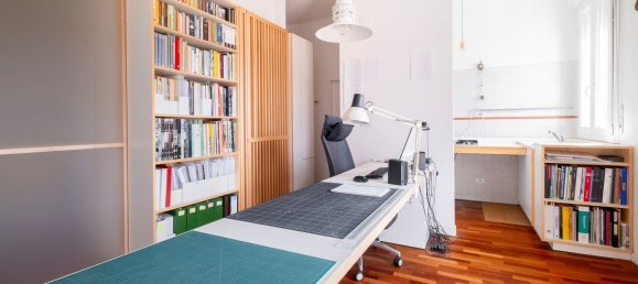 3 chambres Appartement à Casalecchio di Reno, Italy No. 322419 13