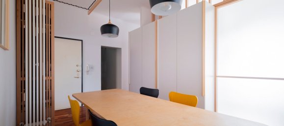 3 chambres Appartement à Casalecchio di Reno, Italy No. 322419 6