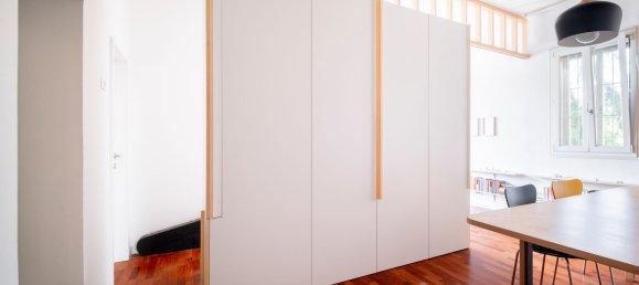 3 chambres Appartement à Casalecchio di Reno, Italy No. 322419 20