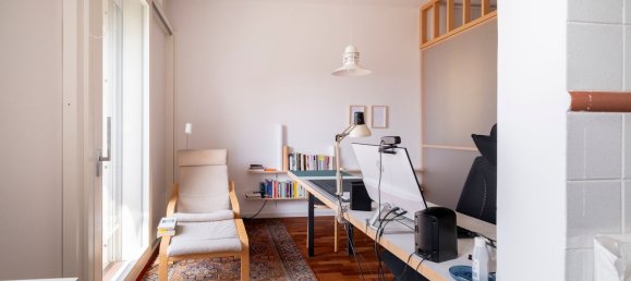 3 chambres Appartement à Casalecchio di Reno, Italy No. 322419 17