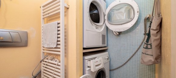 3 chambres Appartement à Casalecchio di Reno, Italy No. 322419 39