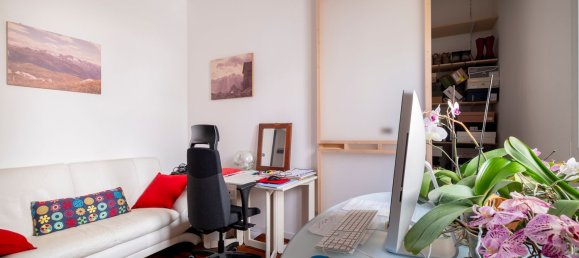 3 chambres Appartement à Casalecchio di Reno, Italy No. 322419 27