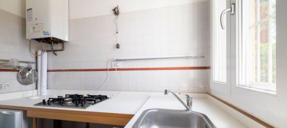 3 chambres Appartement à Casalecchio di Reno, Italy No. 322419 15