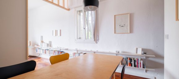 3 chambres Appartement à Casalecchio di Reno, Italy No. 322419 4