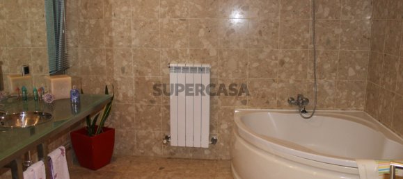 Дом с 5 спальнями в Гондомар, Португалия № 160011 9