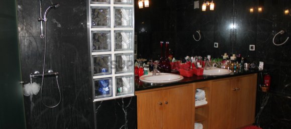 Дом с 5 спальнями в Гондомар, Португалия № 160011 14