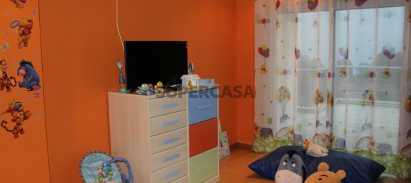 Дом с 5 спальнями в Гондомар, Португалия № 160011 21