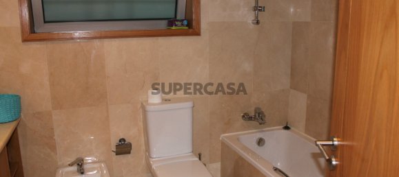 Дом с 5 спальнями в Гондомар, Португалия № 160011 19