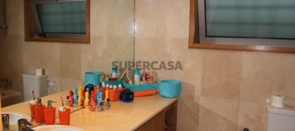 Дом с 5 спальнями в Гондомар, Португалия № 160011 20