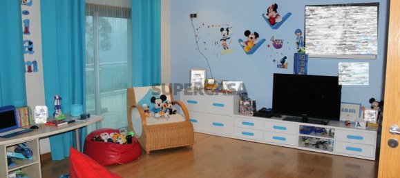 Дом с 5 спальнями в Гондомар, Португалия № 160011 18