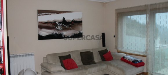 Дом с 5 спальнями в Гондомар, Португалия № 160011 4