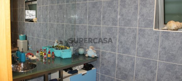 Дом с 5 спальнями в Гондомар, Португалия № 160011 16