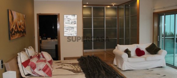 Дом с 5 спальнями в Гондомар, Португалия № 160011 13