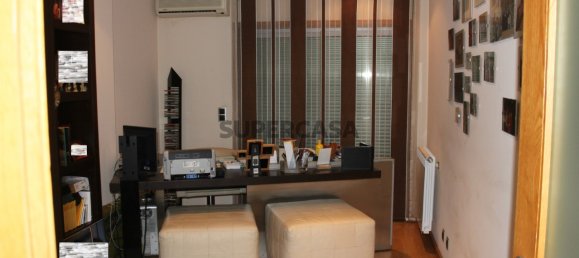 Дом с 5 спальнями в Гондомар, Португалия № 160011 7