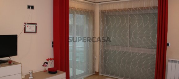 Дом с 5 спальнями в Гондомар, Португалия № 160011 11