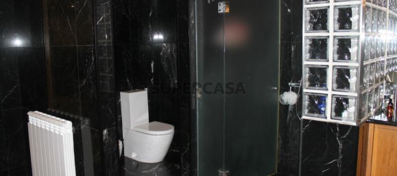 Дом с 5 спальнями в Гондомар, Португалия № 160011 15