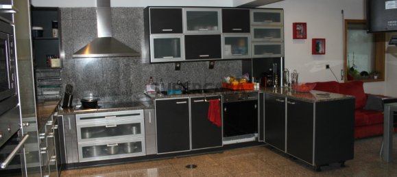 Дом с 5 спальнями в Гондомар, Португалия № 160011 3