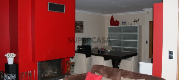 Дом с 5 спальнями в Гондомар, Португалия № 160011 5