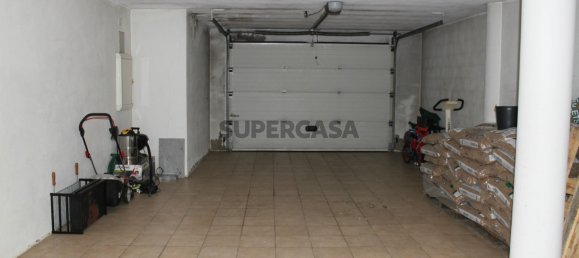 Дом с 5 спальнями в Гондомар, Португалия № 160011 22