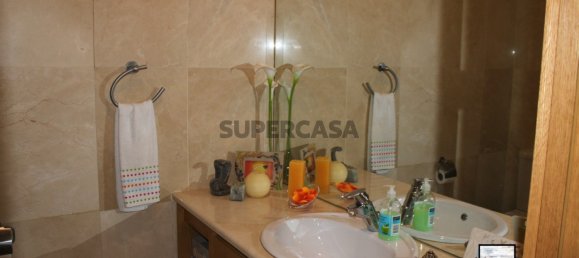 Дом с 5 спальнями в Гондомар, Португалия № 160011 6