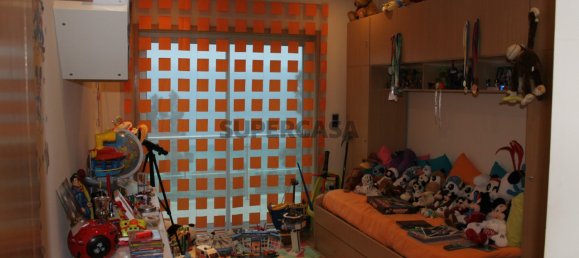 Дом с 5 спальнями в Гондомар, Португалия № 160011 8