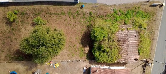 Студия в Листрак-Медок, Франция № 337778 2