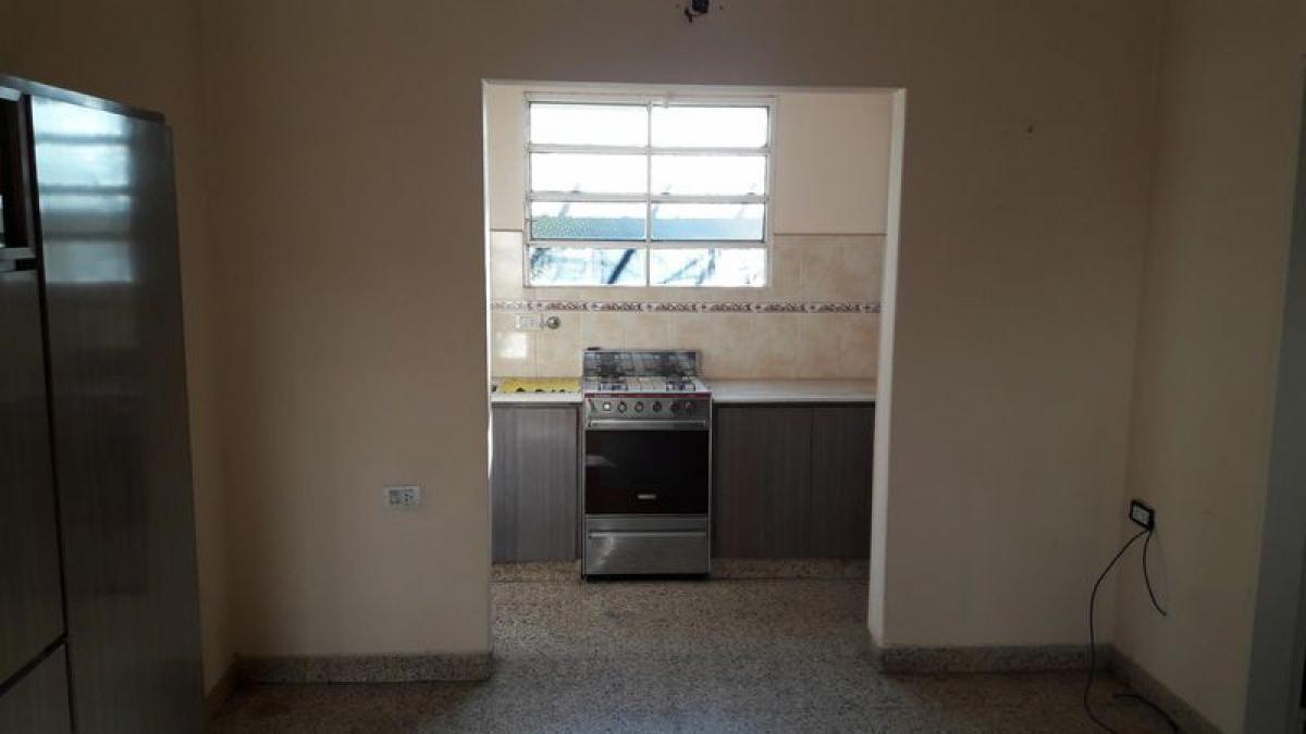 2 chambres Maison à Buenos Aires, Argentina No. 93763