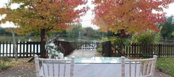 مستودع في Abrantes, Portugal 2588متر مربع رقم 50323 9