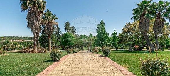 مستودع في Abrantes, Portugal 2588متر مربع رقم 50323 21